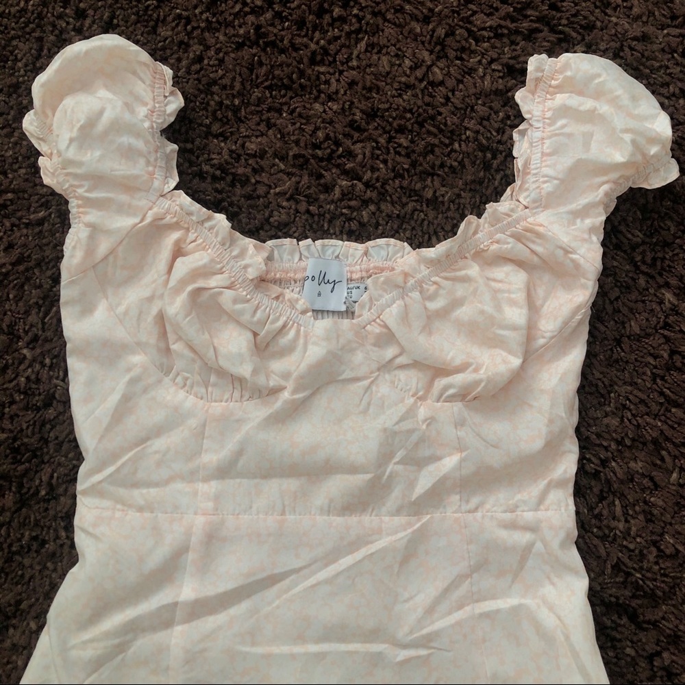 sold on depop - Picture 3 of 6